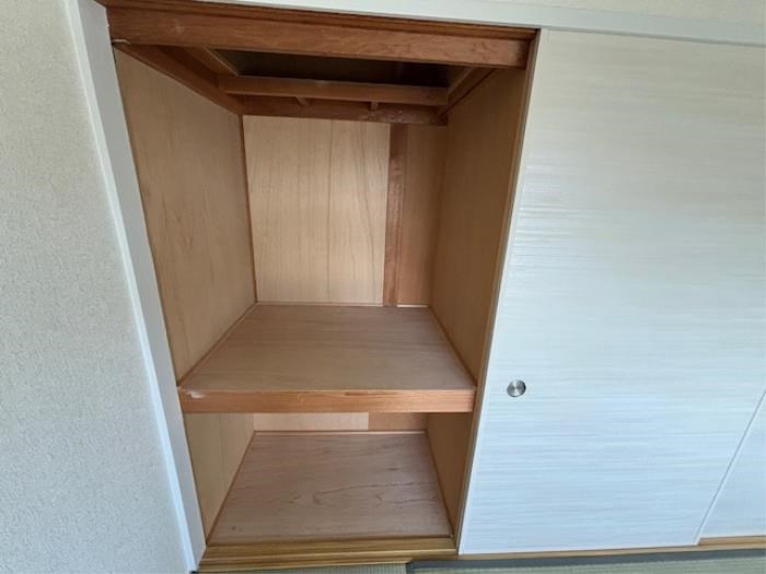 UR泉北原山台一丁団地3号棟 その他3