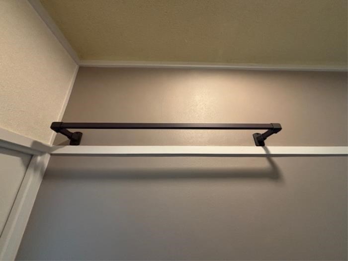 UR泉北原山台一丁団地3号棟 その他6