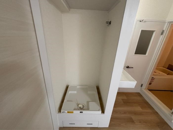 UR泉北原山台一丁団地3号棟 その他7