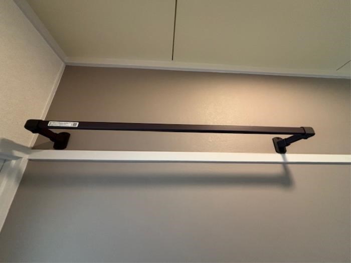 UR泉北原山台一丁団地2号棟 その他4