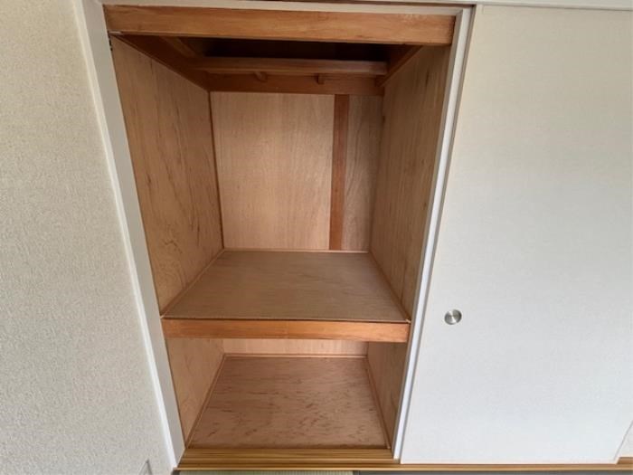 UR泉北原山台一丁団地2号棟 その他5