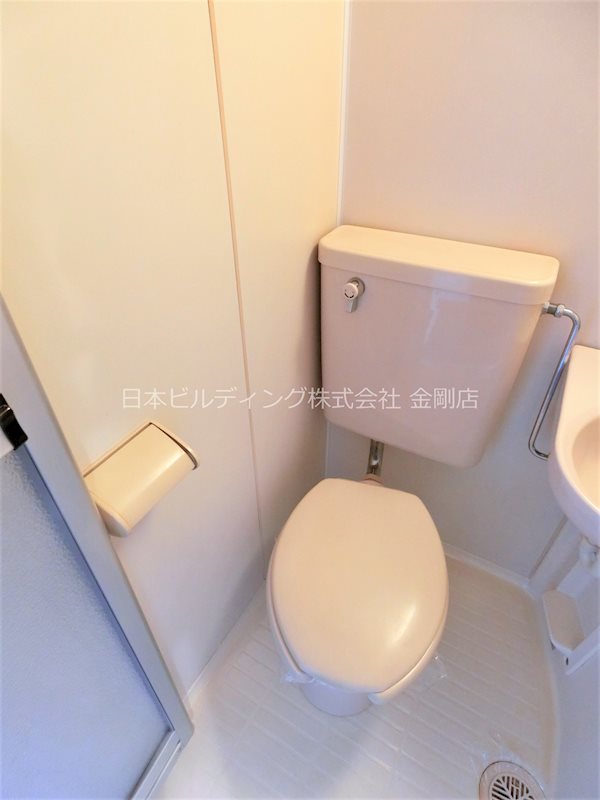 ビレッジ西野 その他6