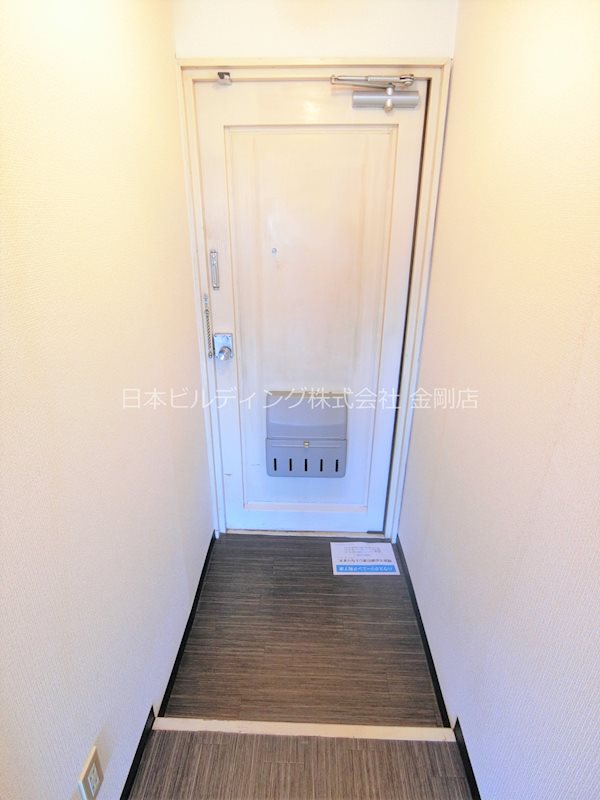 ビレッジ西野 その他8