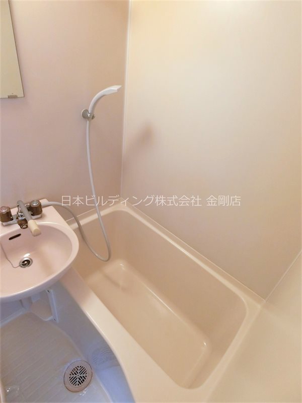 ビレッジ西野 その他9