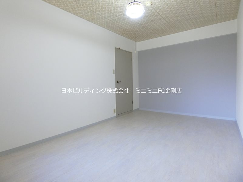 ハイツ水池 その他7