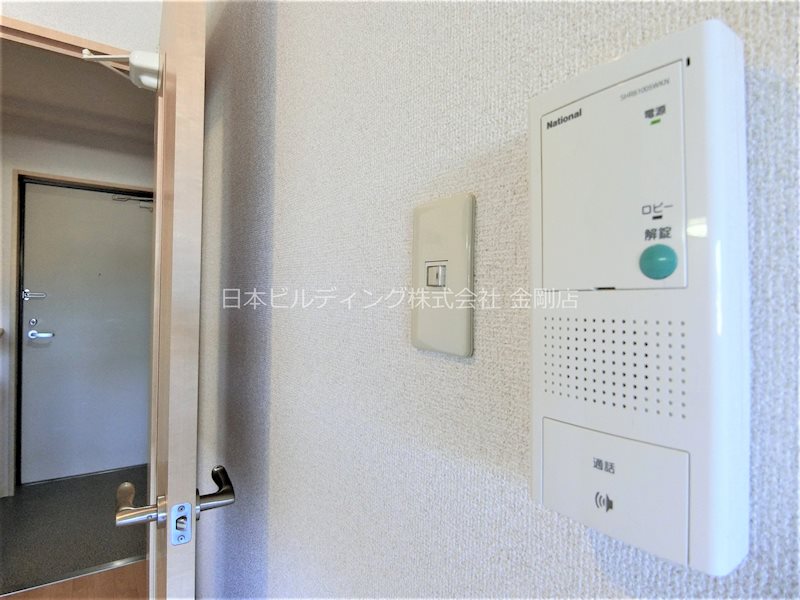 アンジュ　リヴェール その他2