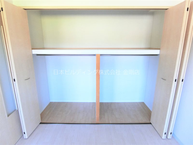 アンジュ　リヴェール その他3