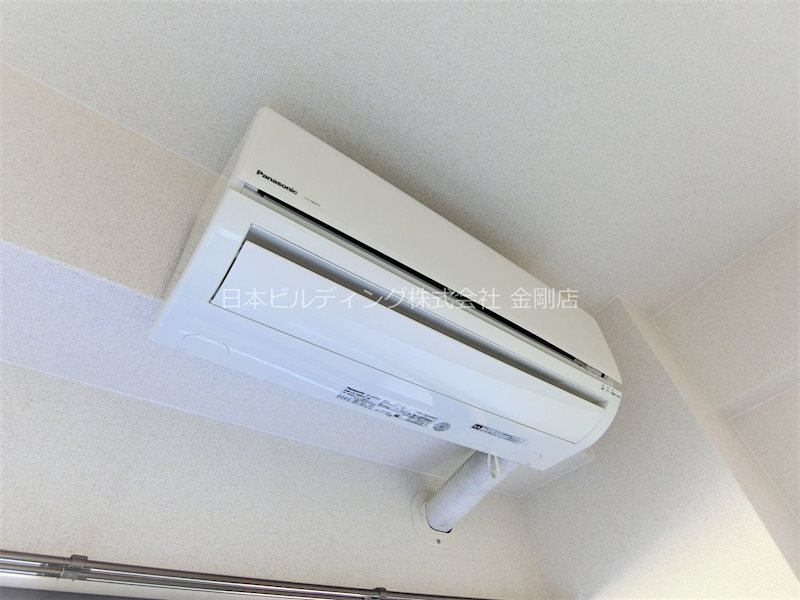 アンジュ　リヴェール その他4