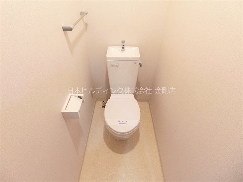 アンジュ　リヴェール その他6