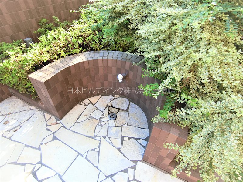 アンジュ　リヴェール その他外観3