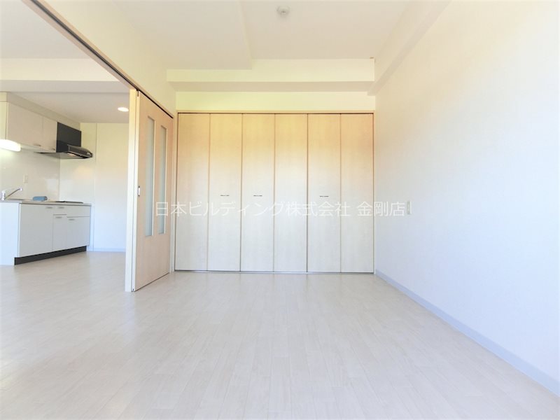 アンジュ　リヴェール その他10