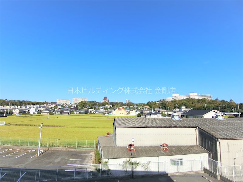 アンジュ　リヴェール その他12