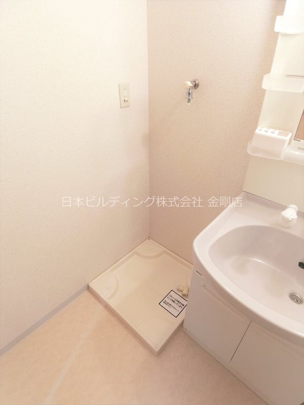 アンジュ　リヴェール その他14