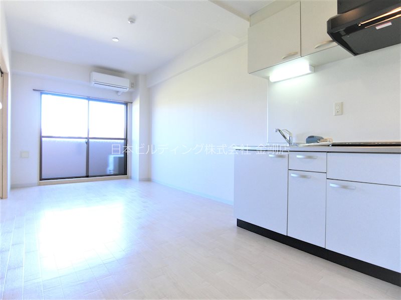 アンジュ　リヴェール その他15