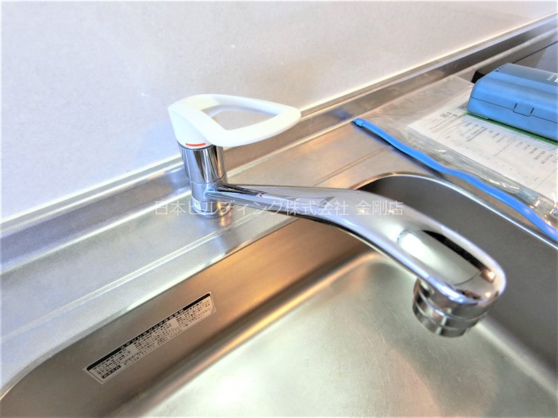 アンジュ　リヴェール その他17