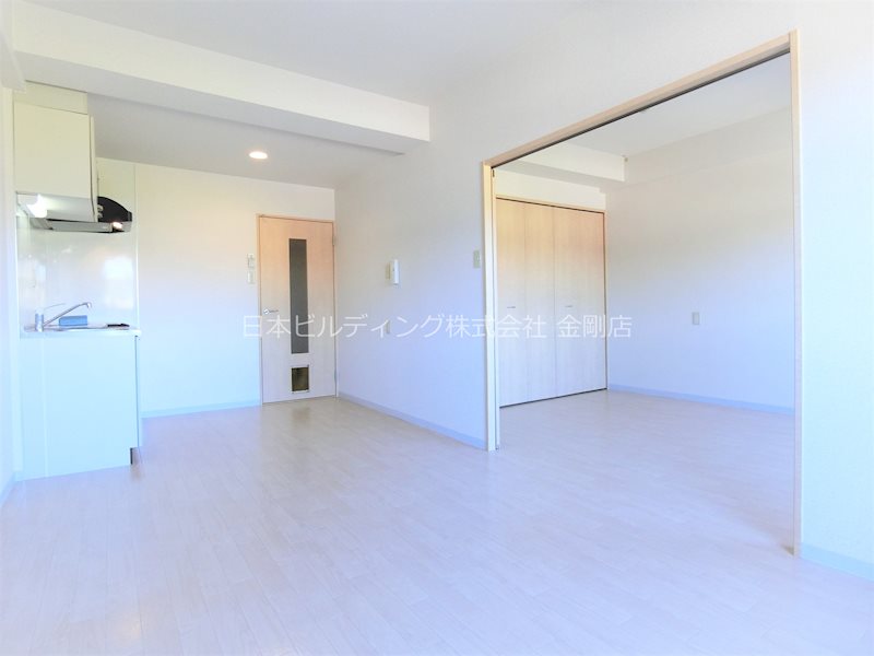 アンジュ　リヴェール その他18