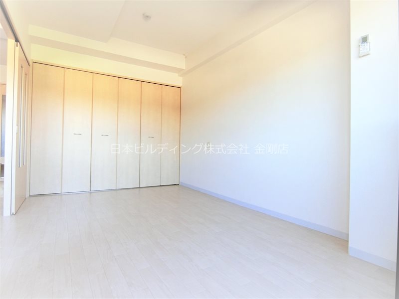 アンジュ　リヴェール その他19