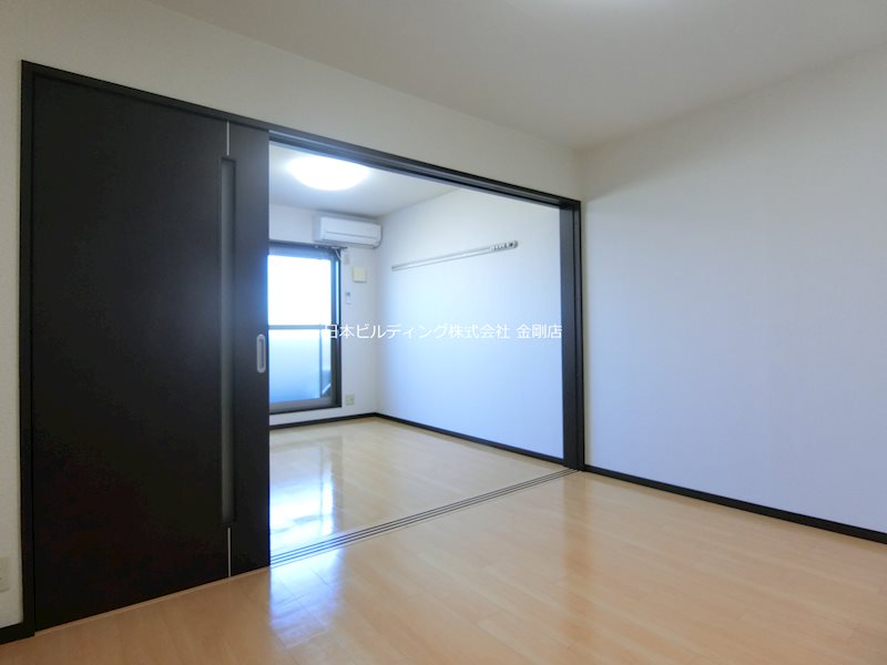 フジパレス和泉中央Ⅰ番館 その他9