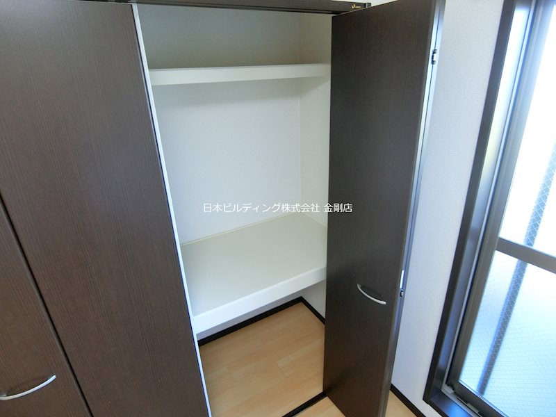 フジパレス和泉中央Ⅰ番館 その他10