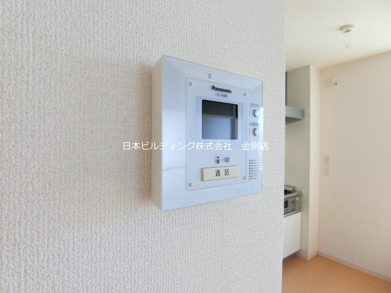 ビアンコ　フォレスタ その他3