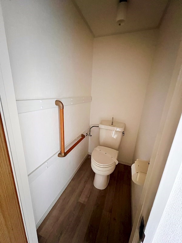 森本ハイツ その他1