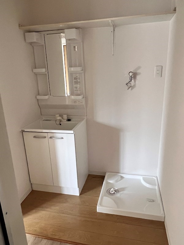 森本ハイツ その他2