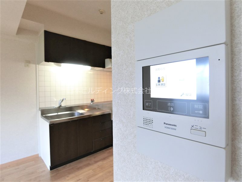 ラ・フォレグラース その他3