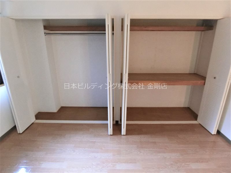 ラ・フォレグラース その他4