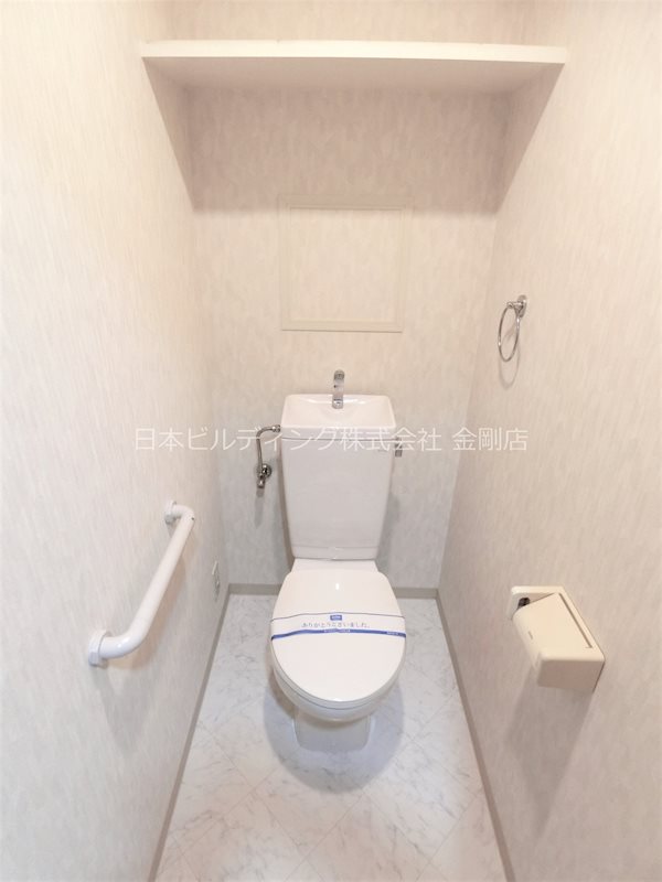 ラ・フォレグラース その他6