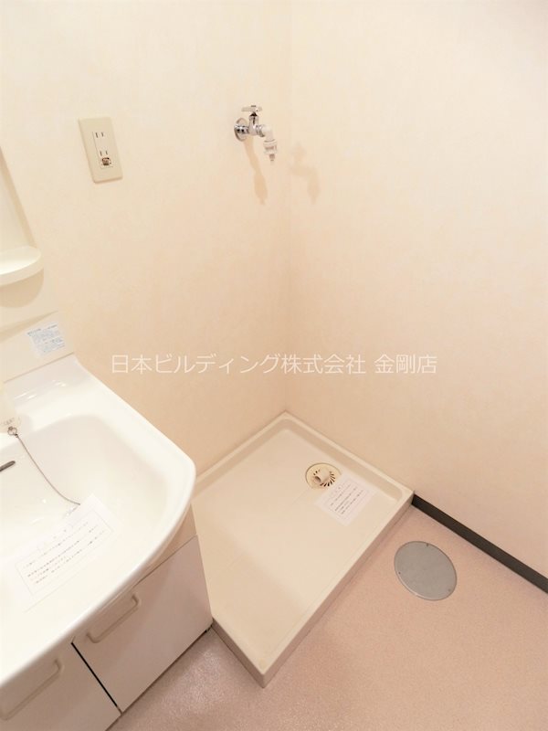 ラ・フォレグラース その他7