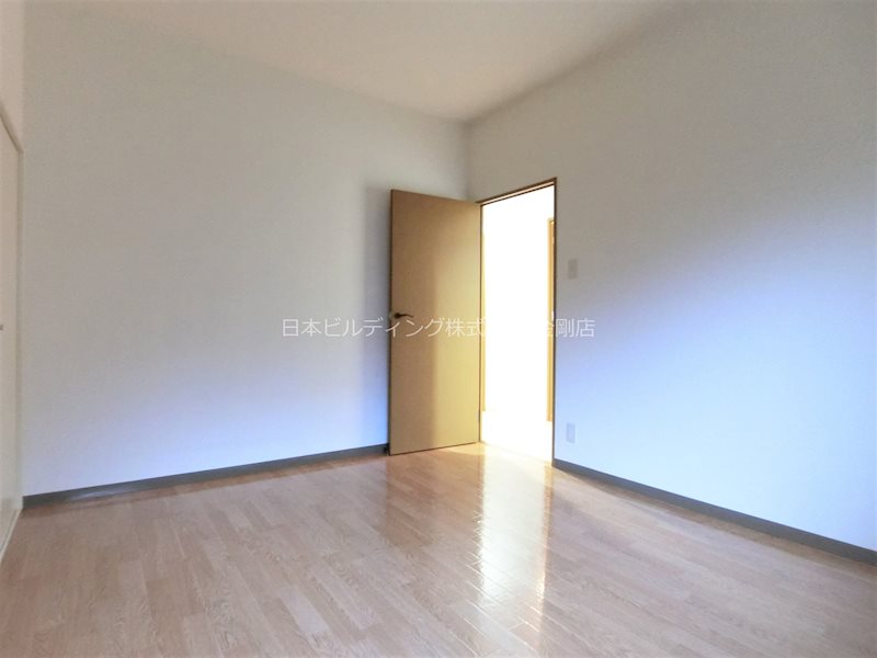 ラ・フォレグラース その他8