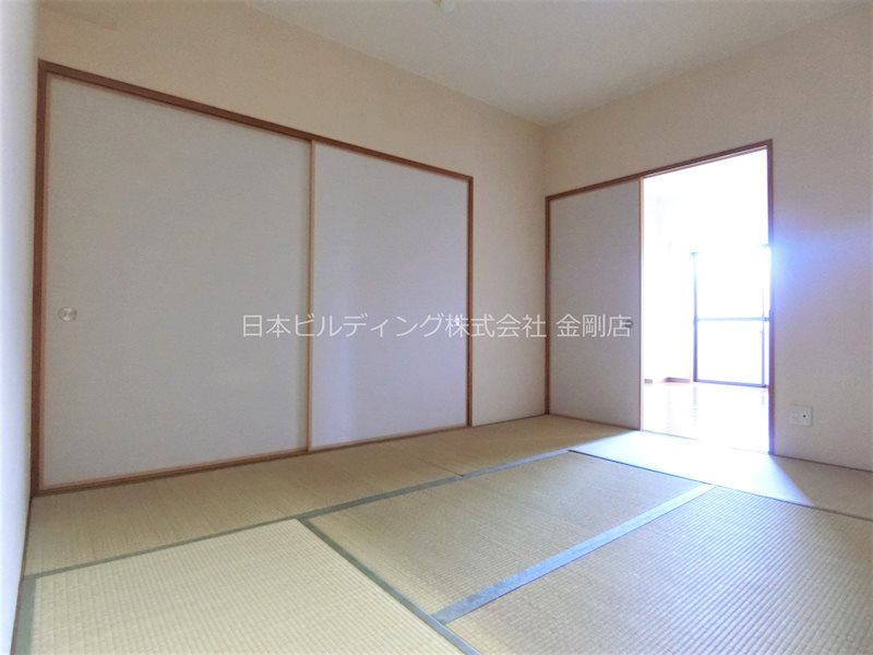 ラ・フォレグラース その他9