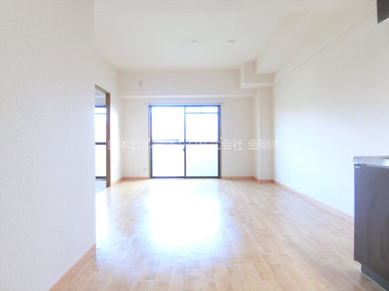 ラ・フォレグラース その他15