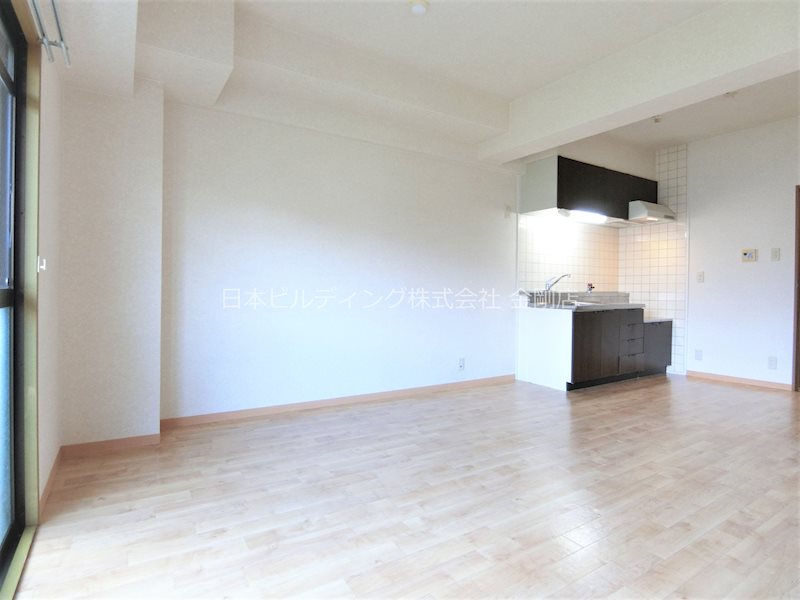 ラ・フォレグラース その他17