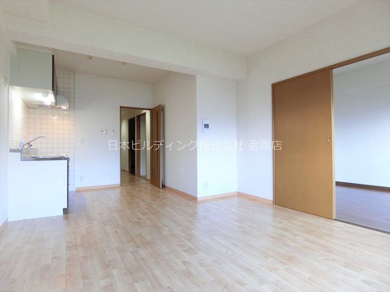 ラ・フォレグラース その他18