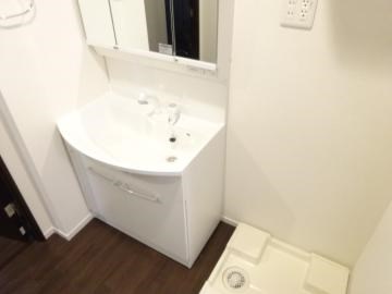 メゾン・カンフリエ その他1