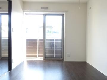 メゾン・カンフリエ その他6