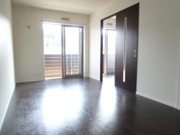 メゾン・カンフリエ その他7