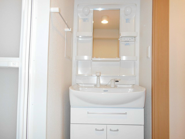 インターヴィラ雅 その他1