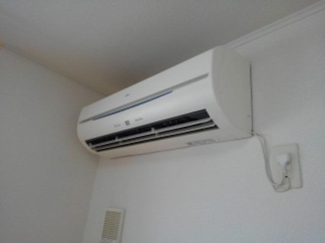 インターヴィラ雅 その他4