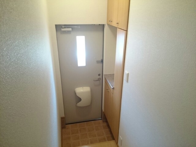 インターヴィラ雅 その他5