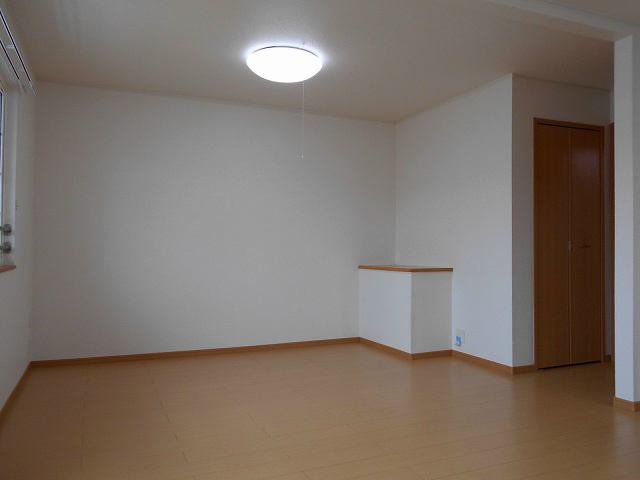 インターヴィラ雅 その他7