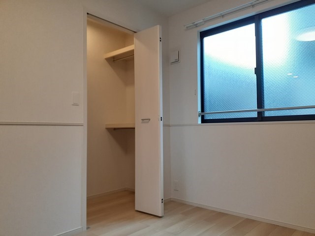 フリーデ・M その他3