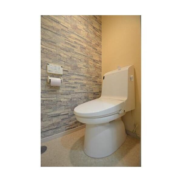 エステートピア泉北 その他1