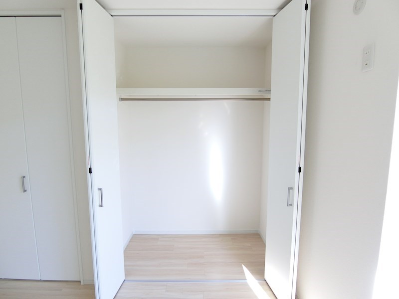 エステートピア泉北 その他4