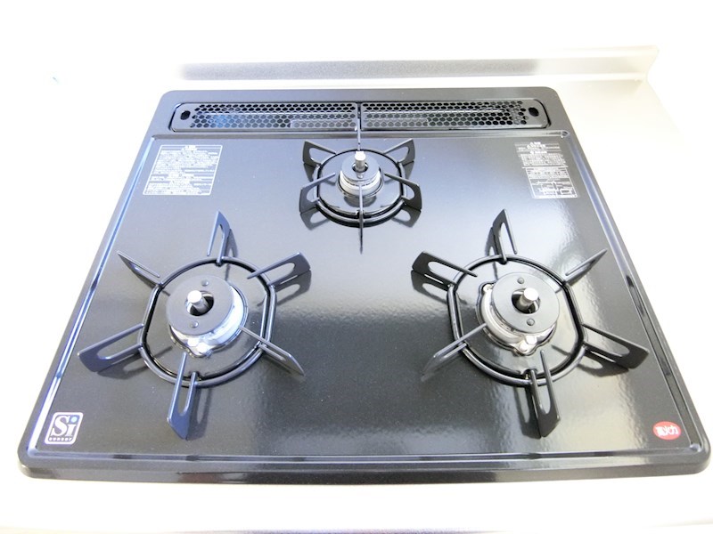 エステートピア泉北 その他5