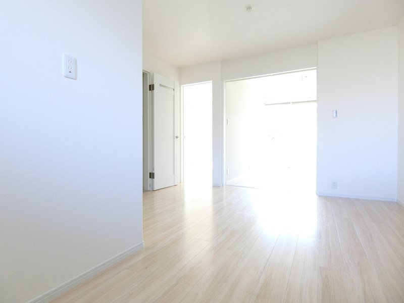 エステートピア泉北 その他6