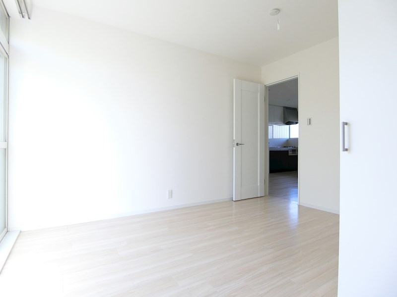 エステートピア泉北 その他7