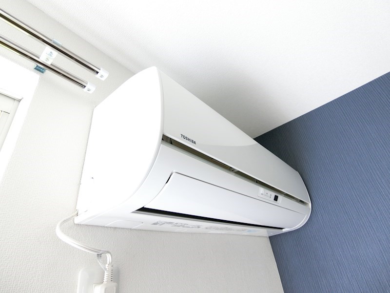 エステートピア泉北 その他8