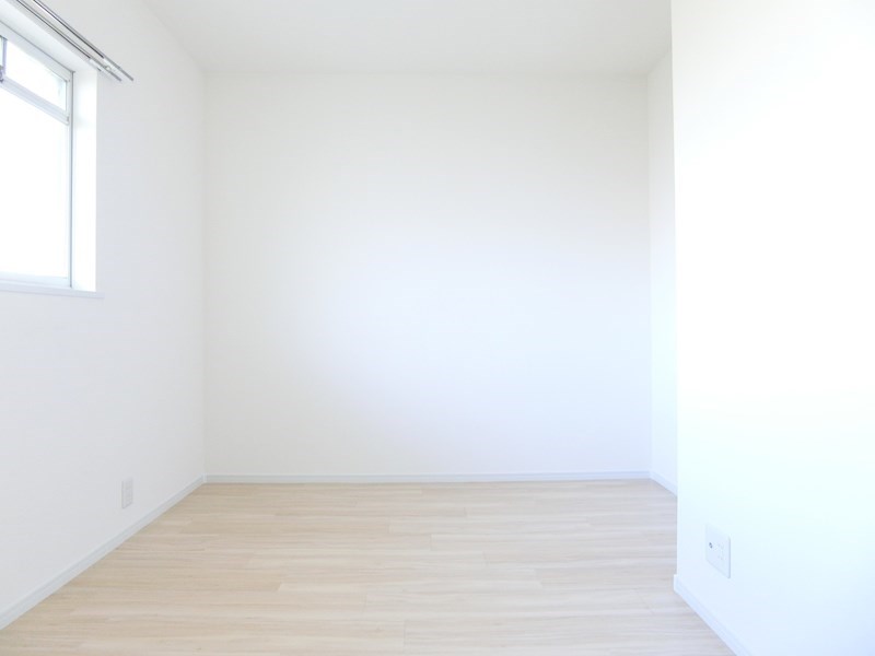 エステートピア泉北 その他10